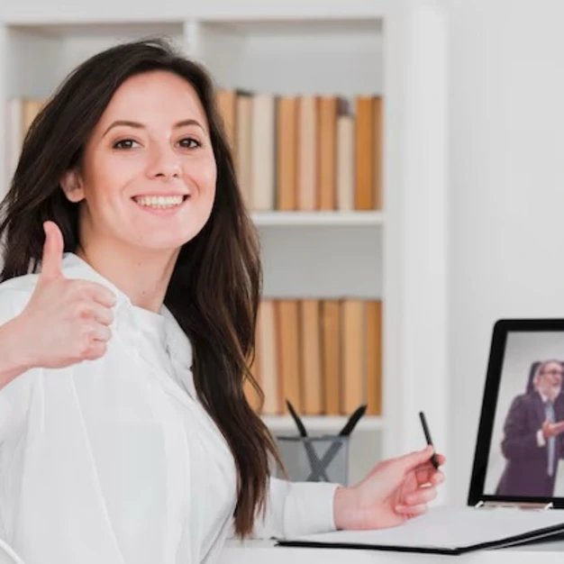 BEST OF HORSE HAY E-Learning Academy - unabhängig lernen wo immer du bist