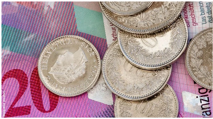 Produziere was der Markt wirklich will für mehr Kundentreue. BEST OF HORSE HAY