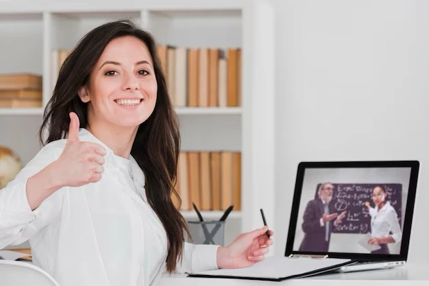 BEST OF HORSE HAY Die Nr. 1 Schulung für pferdegerechtes Raufutter in der Schweiz