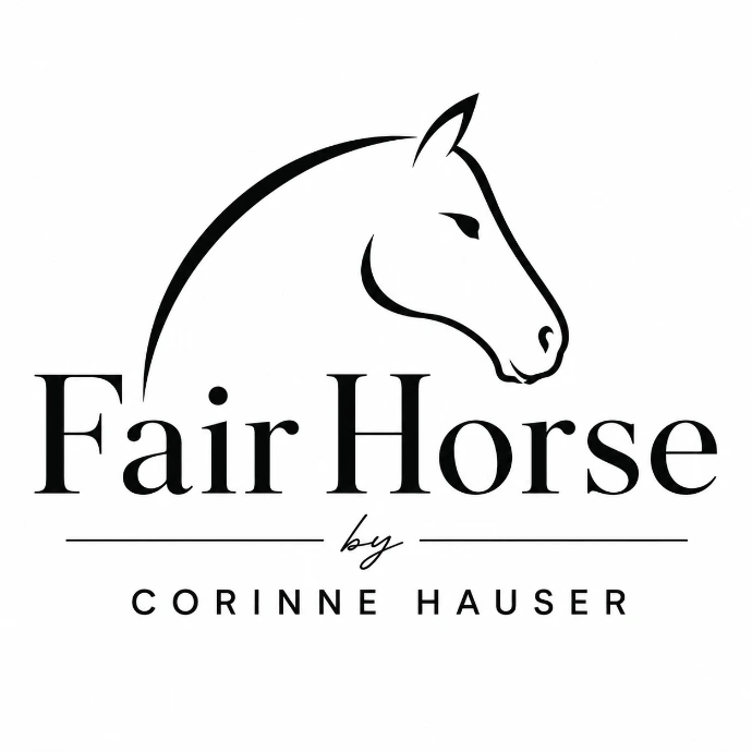 Fair Horse.ch unterstützt BEST OF HORSE HAY