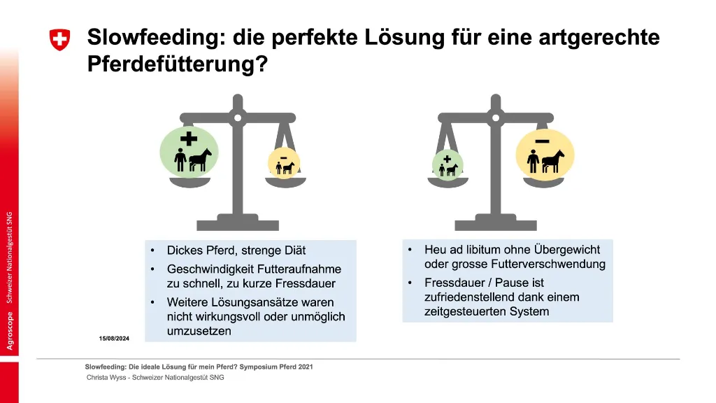 9 Fütterungssysteme Slowfeeding.webp