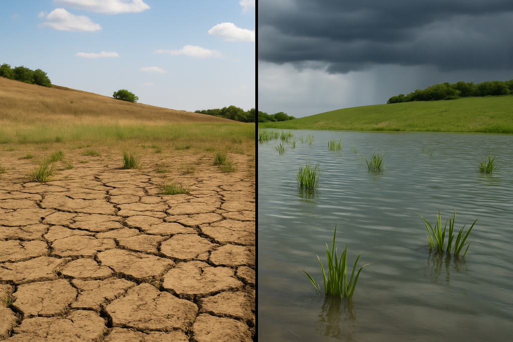 Klima_ChatGPT Image 30. Mai 2025, 13_49_42.png