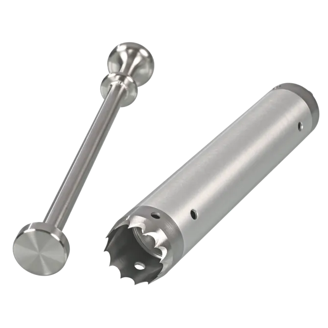 Bürkle Halmgutbohrer kurz.webp