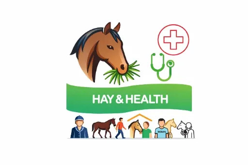 HEU UND GESUNDHEIT